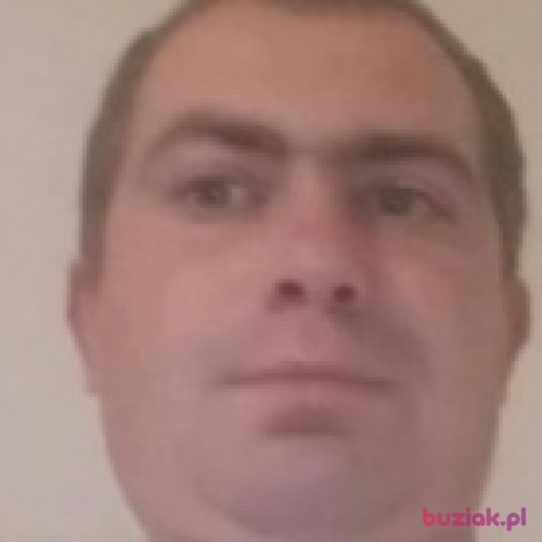 Pawel111www, Mężczyzna, 38 lat, Choszczno