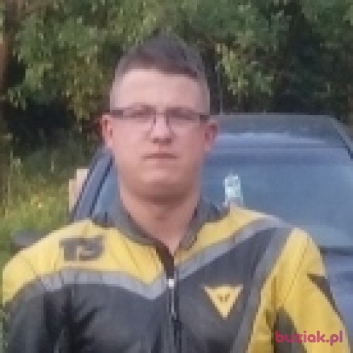 arekikikikikik, Mężczyzna, 31 lat, Zgorzelec