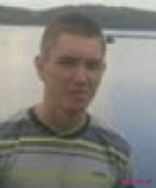 mario15, Mężczyzna, 29 lat, Lębork
