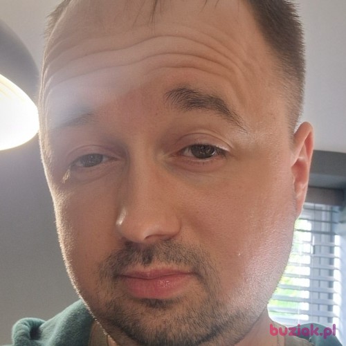 Krzysiek88fajny, Male, 37 years, Chester