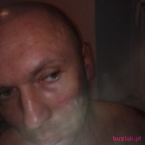 Nnp, Male, 44 years, Geldria