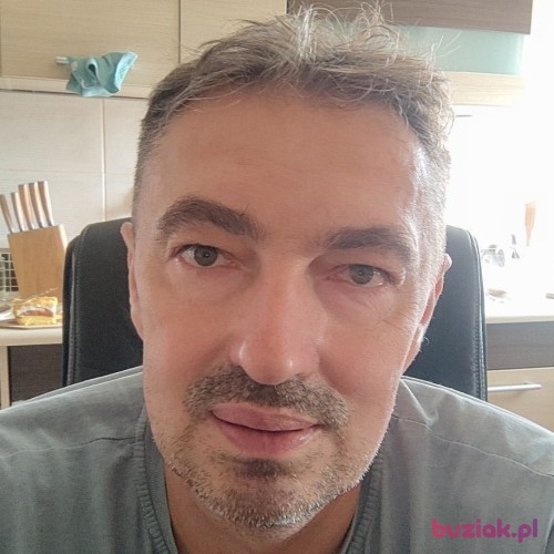 0314, Mężczyzna, 49 lat, Sokółka
