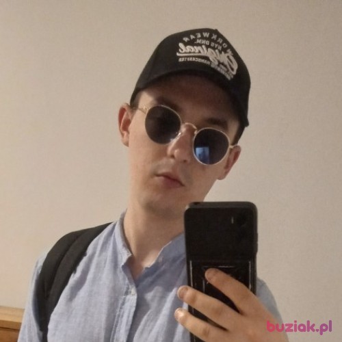 pimpman, Mężczyzna, 22 lata, Wrocław
