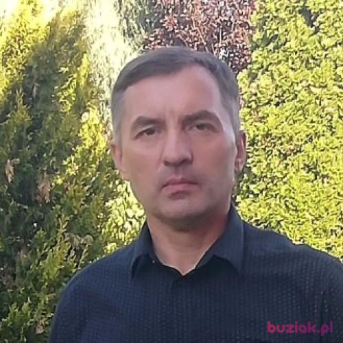 Arkolux, Male, 51 years, Sieradz