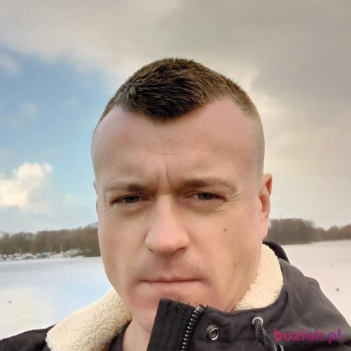 SongoX85X, Male, 40 years, Amsterdam