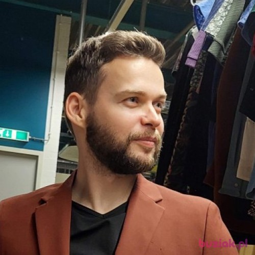 PanAdam35, Male, 34 years, Amersfoort