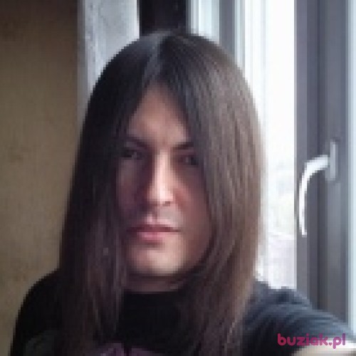 Remi28, Mężczyzna, 37 lat, Gliwice