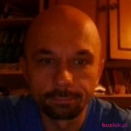 ruchacz4, Male, 41 years, Zawiercie