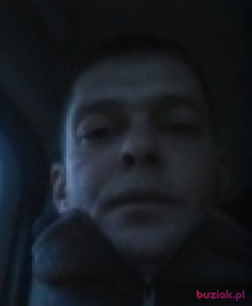 Grzegorz332, Mężczyzna, 39 lat, Bydgoszcz