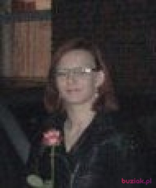 nella04, Female, 32 years, Holandia