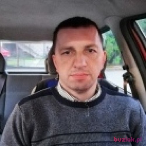 januszhot9, Male, 51 years, Żywiec