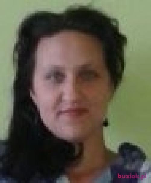 ania29, Kobieta, 42 lata, Polska
