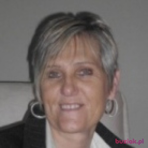 Melcia, Female, 65 years, Stargard Szczeciński