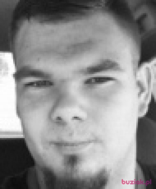 Danied, Mężczyzna, 30 lat, Niemcy