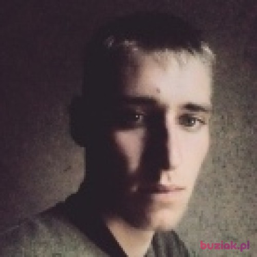 Marcin40g, Mężczyzna, 30 lat, Bydgoszcz