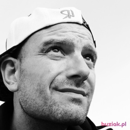piotr38xx, Male, 43 years, Amersfoort