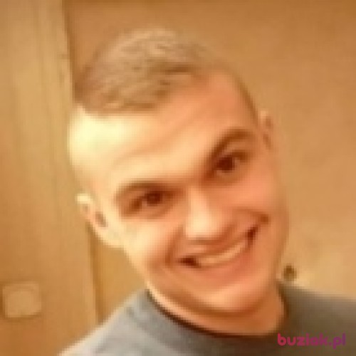 Conjuncik, Male, 31 years, warmińsko-mazurskie