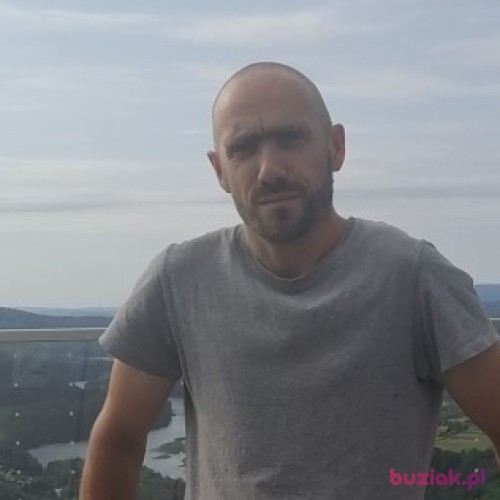 tomasz-jamruz, Mężczyzna, 46 lat, Rzeszów