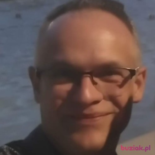 irohot, Mężczyzna, 44 lata, Racibórz