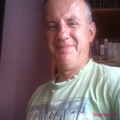 maczop, Male, 55 years, Nowa Ruda