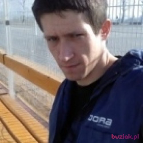 damian2808, Mężczyzna, 39 lat, Bolesławiec
