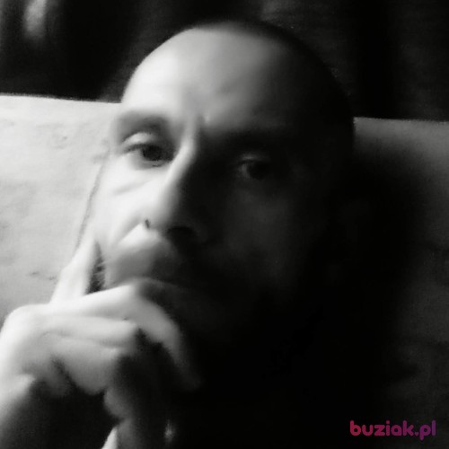 nwojtek1984, Male, 41 years, Chrzanów