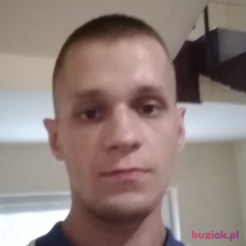 Januszmily3, Male, 30 years, Nowy Sącz