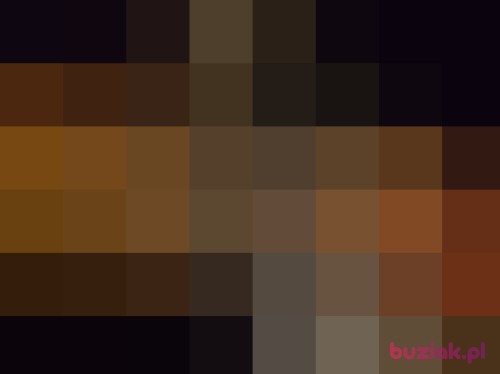 Tompol39, Male, 46 years, Chrzanów