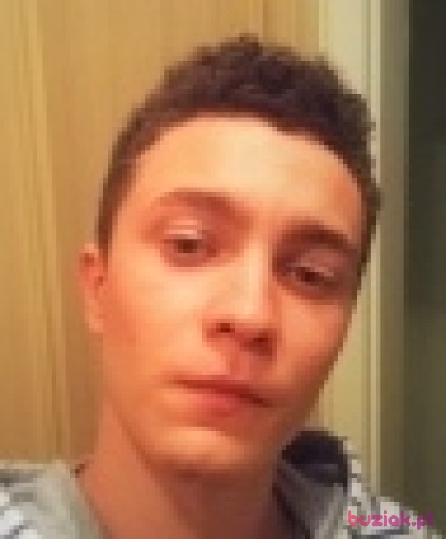 patrykxyz3, Male, 27 years, Warszawa