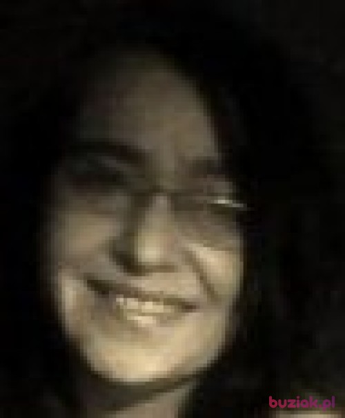 Coavila, Female, 48 years, wielkopolskie