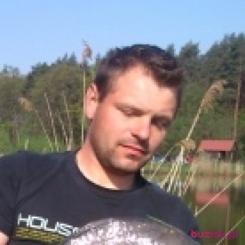 zola9, Male, 42 years, Tarnów
