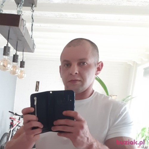 Marcin8502, Mężczyzna, 40 lat, Brabancja Północna