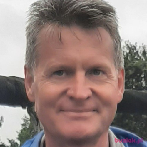 slawek3799, Male, 55 years, Szamotuły