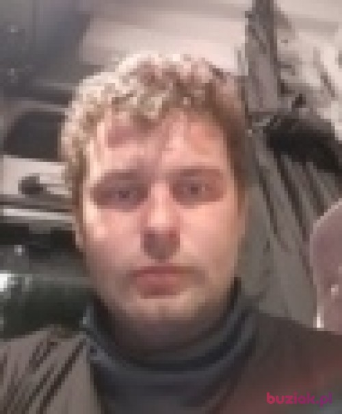 Tomek9210, Male, 32 years, dolnośląskie