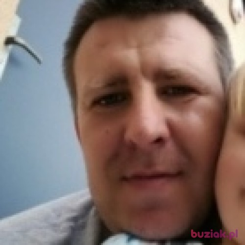 Karollk5, Male, 40 years, Bartoszyce