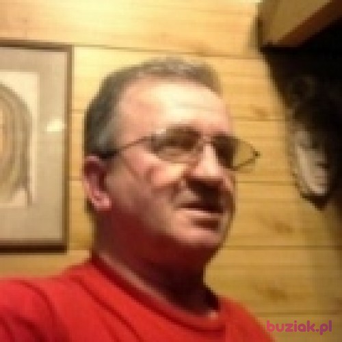 Legionista444, Male, 66 years, Kraków