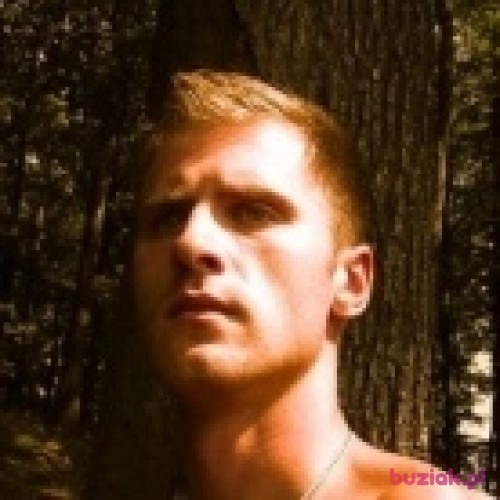 dawidsz79, Male, 45 years, Wrocław