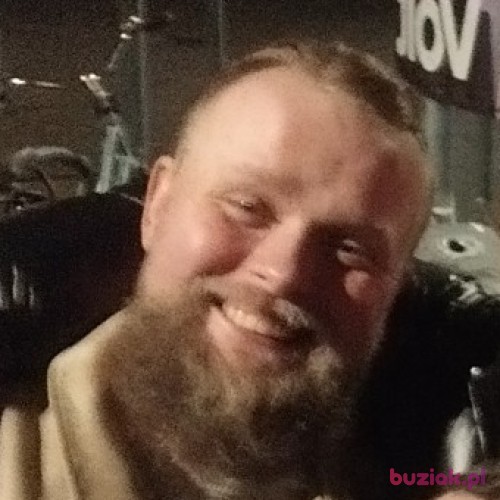 stiv1988, Male, 37 years, Frankfurt