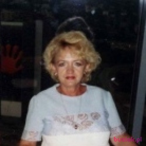 izabela6, Female, 69 years, Katowice