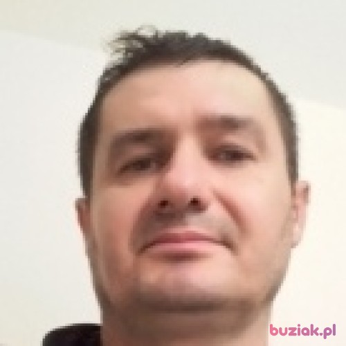 bodo4, Male, 48 years, lubelskie