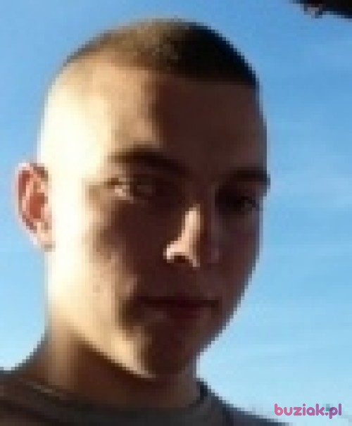 Kamilo1312, Male, 31 years, Tarnobrzeg