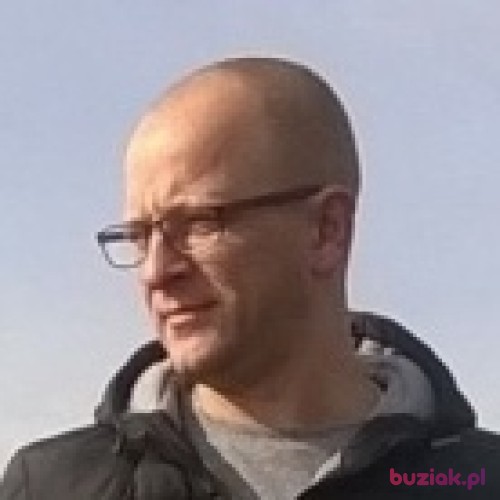 Dominik098, Mężczyzna, 44 lata, Jarosław