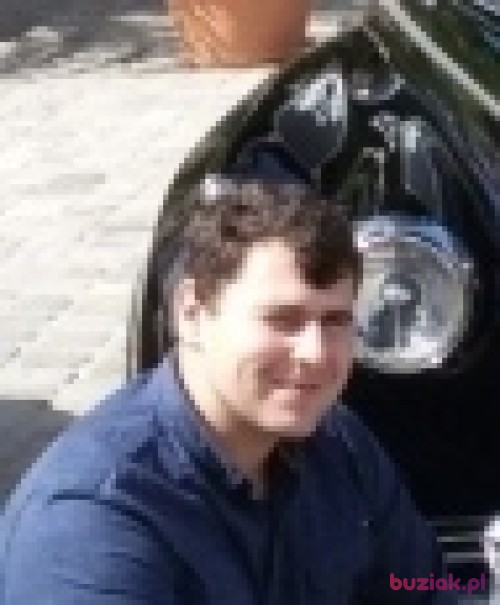PawelPiotr2, Male, 35 years, opolskie