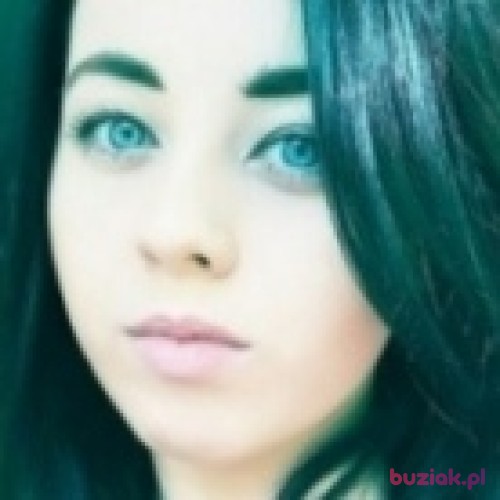 promiennapaula1, Female, 27 years, Łańcut