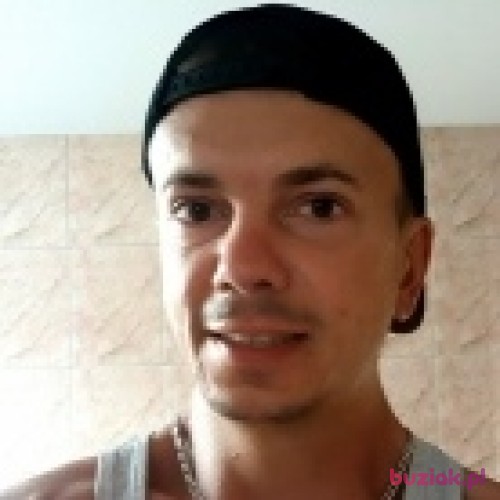 Beno87, Mężczyzna, 38 lat, Nysa