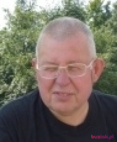 piotr040, Mężczyzna, 67 lat, Łódź