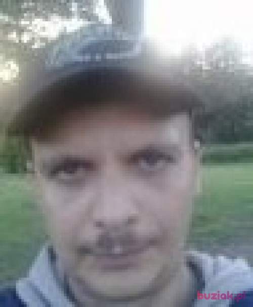 pawlo102, Mężczyzna, 39 lat, Złotów