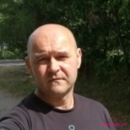 tomaszwj, Male, 52 years, Jastrowie