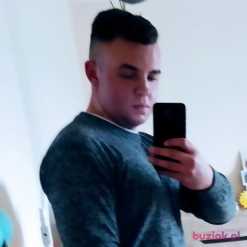 dzielnydavid1, Mężczyzna, 27 lat, Amersfoort