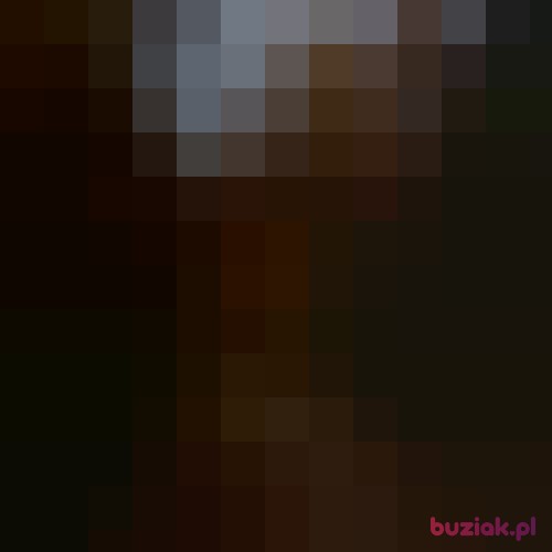 32752Alicja, Kobieta, 40 lat, Krosno